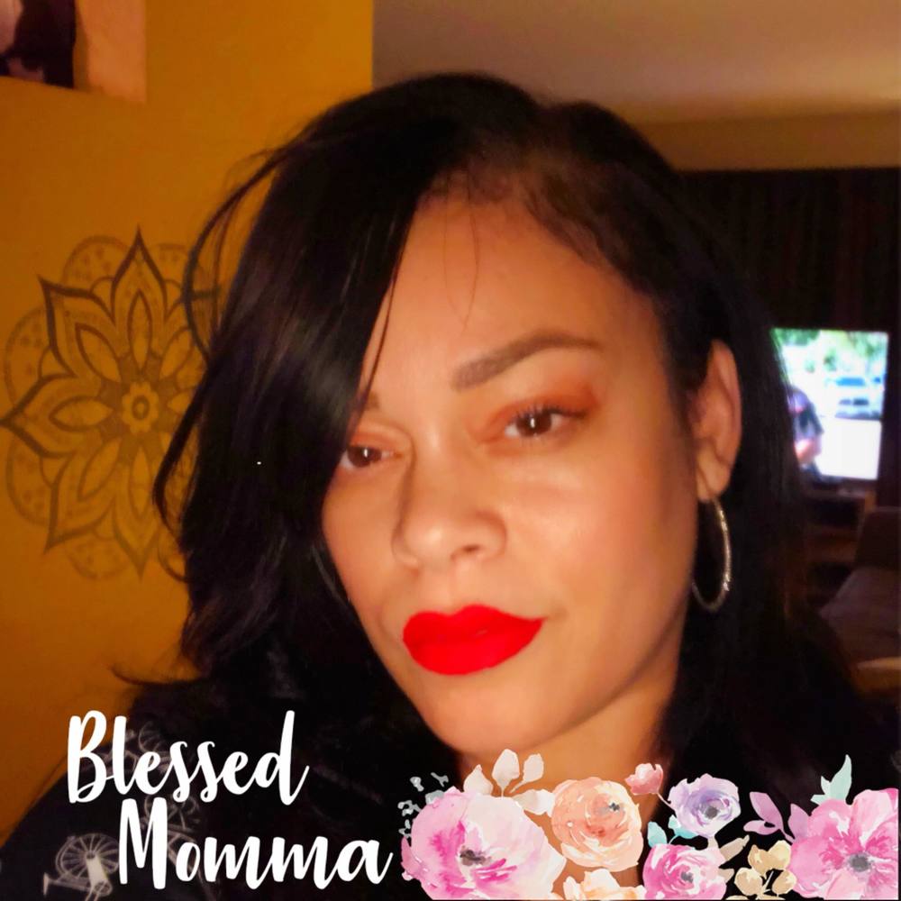 Meet your Posher, Amarylis